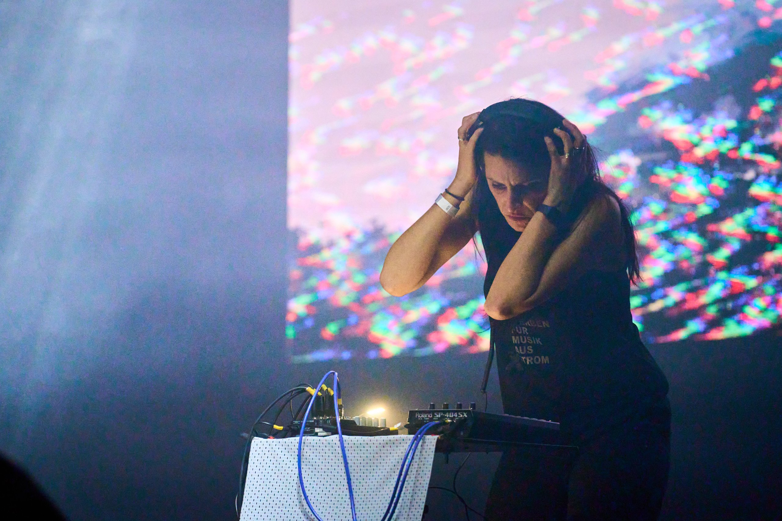 2024 11 01 De Luidspreker 4685